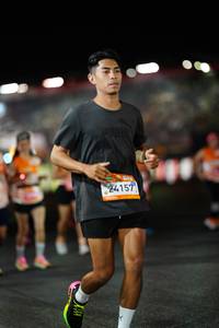 BIB: 24157
                            <button type="button" onclick="openModal(23137368)" class="btn btn-primary btn-sm float-right btn-popup" data-toggle="modal" data-target=".modal-high-quality">
                        <i class="fas fa-shopping-cart"></i> Add to Cart
                    </button>
                                            <button type="button" onclick="isThisMe(23137368, true)" class="btn btn-success btn-sm float-right btn-popup btn-isme hidden" data-toggle="tooltip" data-placement="bottom" title="นี่คือรูปของคุณใช่ไหม คลิกที่นี่เพื่อเอาเข้าอัลบั้ม">
                        <i class="fas fa-plus"></i> Add to album
                    </button>
                    <button type="button" onclick="isThisMe(23137368, false)" class="btn btn-warning btn-sm float-right btn-popup btn-isnotme hidden">
                        <i class="fas fa-ban"></i> Remove from album
                    </button>